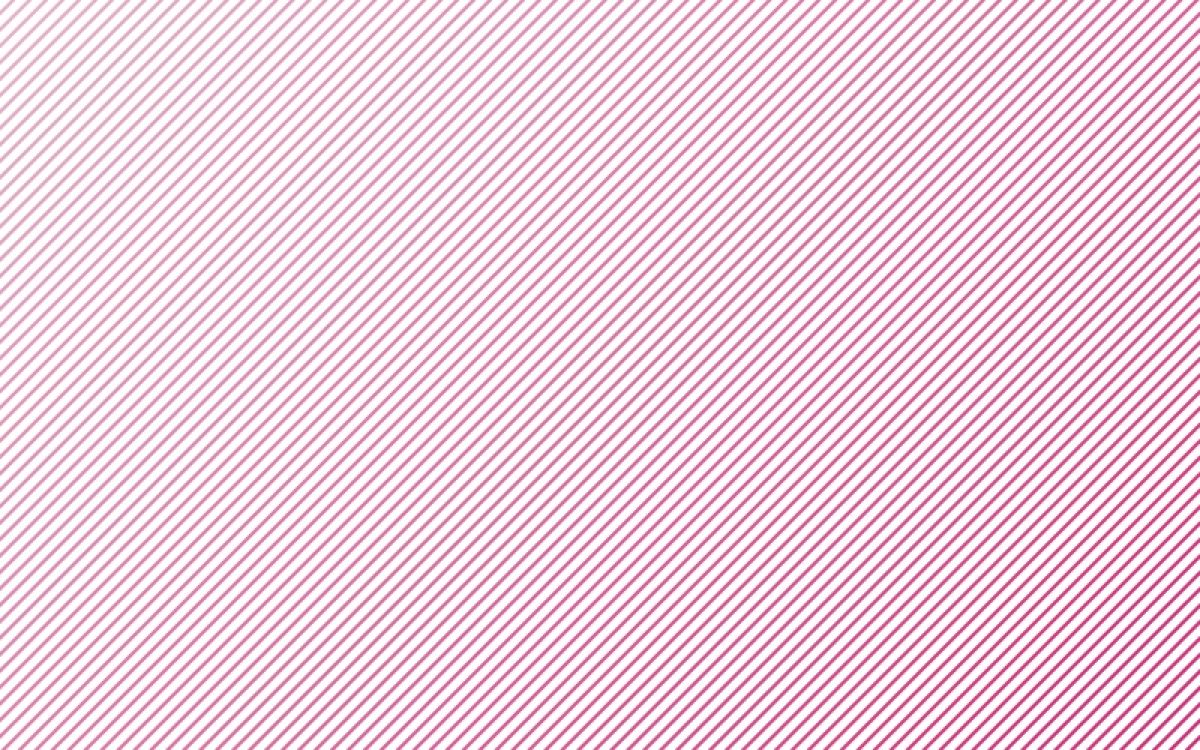 slide4